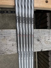 Fujikura MCI 60/70/80 6pcs