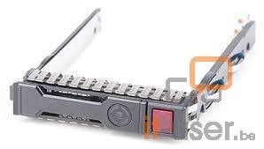 Gen8 651687 001 sff - g8,