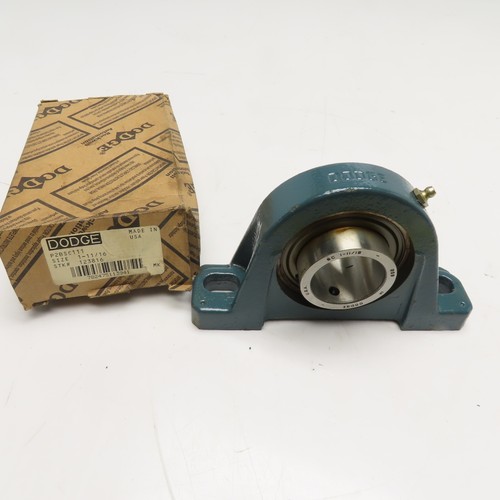 Dodge 123816 p2b 111 - dodge, p2b-sc-111