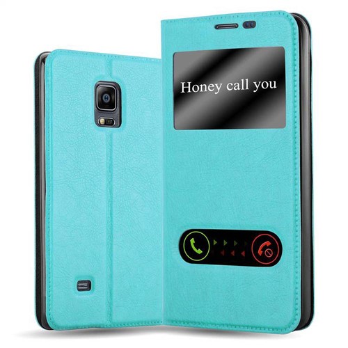 Coque pour samsung galaxy - coque, note