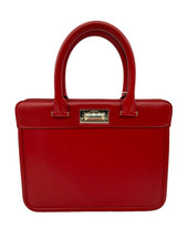 Sac fourre-tout Max Mara en