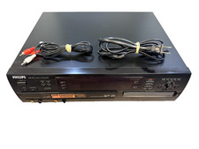Philips cdr785 audio - philips,