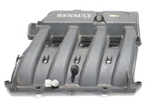 Collecteur D’admission  8200020647 1,6 16v K4M Megane Renault