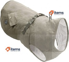 Manteau Pour Chien HUNTER