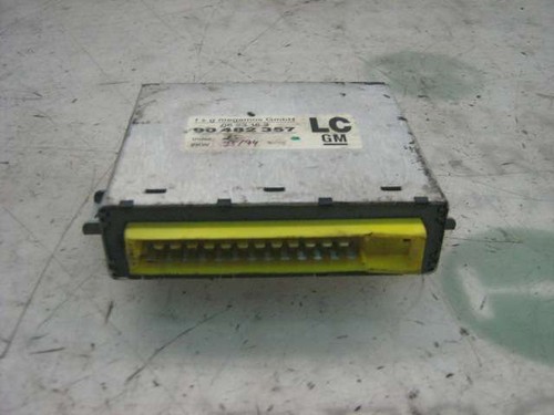 Module electronique 5836301 - electronique, /