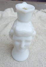 Vintage Parfum Crème Pot