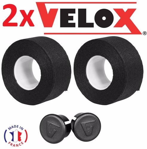 Kit guidoline 2 embout de - kit,