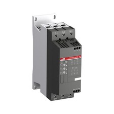 New abb psr60 600 30kw - psr60-600-70, one