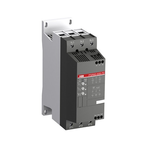 New abb psr60 600 30kw - psr60-600-70,