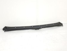 51718402642 moulure BMW X5 3.0