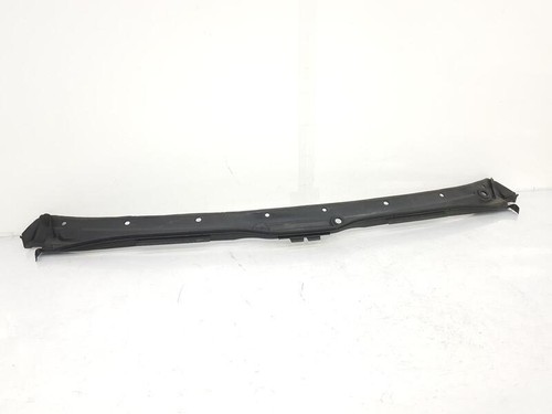 51718402642 moulure bmw 0 - moulure,