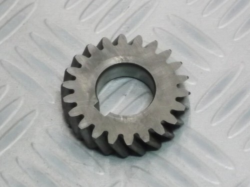 Pignon vilebrequin yamaha - de,