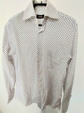 Chemise Neuve LAURENT CERRER