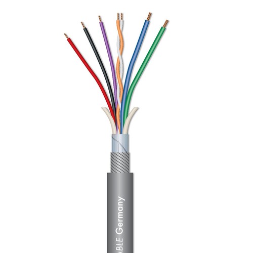 Sommer octave tube micro - sommer,
