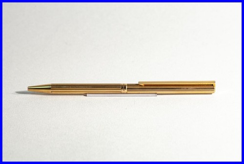 Stylo bille design - bille,