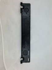 sony vaio PCG-7M1M capot Plasturgie haut-clavier SONY vaio PCG -7m1m