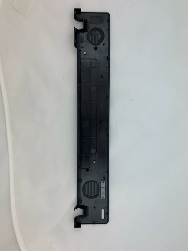 Sony vaio pcg 7m1m - vaio, capot
