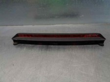 8N8945097A feu de freinage