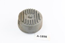 Malaguti Cavalcone C 80 RC 80