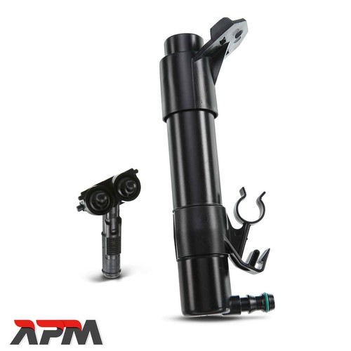 Gicleur lave phare buse - lave,