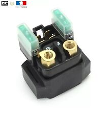 Relais démarreur pour YAMAHA