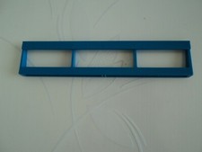 Playmobil vintage city cirque