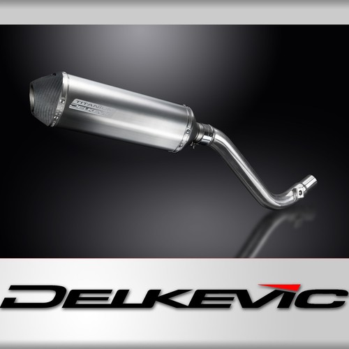 Suzuki dr650 1996 2019 - se, 1996-2019