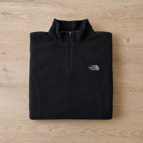 Polaire the north face ski