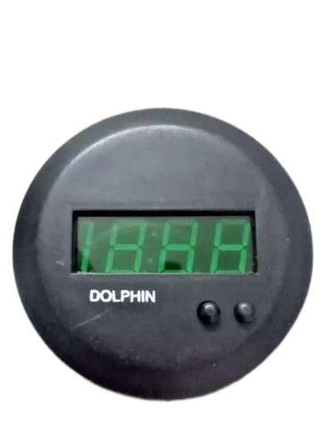 Montre horloge numérique - montre-horloge,