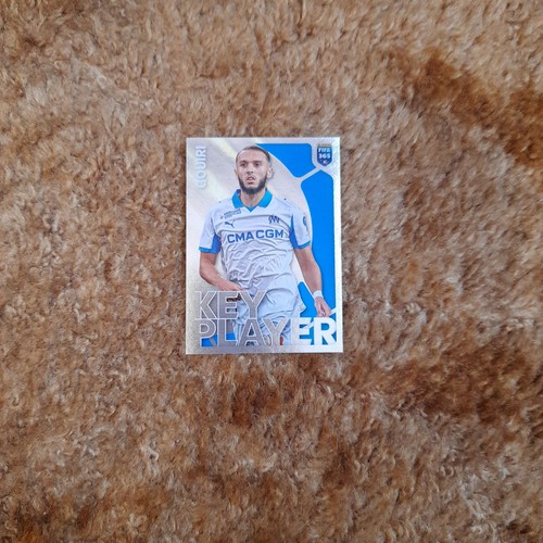 Panini fifa 365 2026 - fifa,