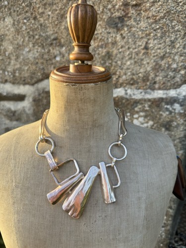 Collier dolce vita - dolce,