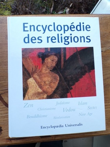 9140 encyclopédie des - encyclopédie,