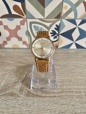 Montre Automatique MOVADO