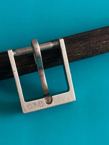 Boucle bracelet montre - boucle, de