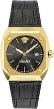 Versace Antares VE8F00224