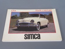 D950 Histoire des Grandes