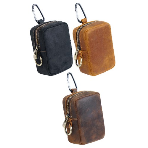 Pochette ceinture portable - pochette,