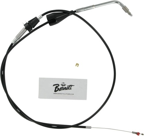 Câble minimum barnett - cÂble,