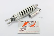 Pour ktm 640 duke - wp,