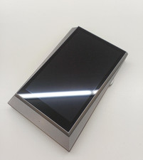 Lecteur de musique numérique