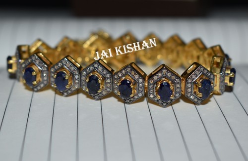 Bracelet femme argent - bracelet,