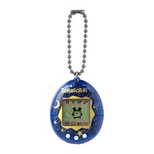 Tamagotchi - BANDAI -