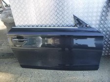 Porte avant droit BMW SERIE 1 E81 41007207446