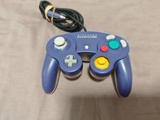 Manette Nintendo GC GameCube