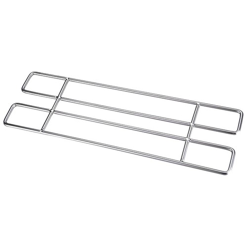 Barbecue pliant extérieur - pliant, d'extérieur
