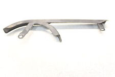 99 HARLEY-DAVIDSON SPORTSTER