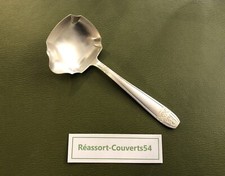 louche à crème / sauce en