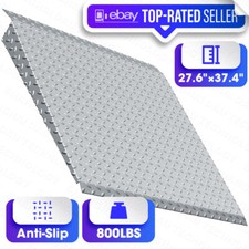 Door Threshold Ramp Handicap