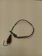 SONDE LAMBDA CATALYSEUR SEAT