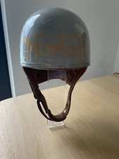 Everoak -Cromwell Casque moto